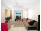 14 Vesta Lane, Ooralea QLD 4740