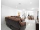 14 Vesta Lane, Ooralea QLD 4740