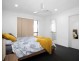 14 Vesta Lane, Ooralea QLD 4740