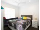 14 Vesta Lane, Ooralea QLD 4740