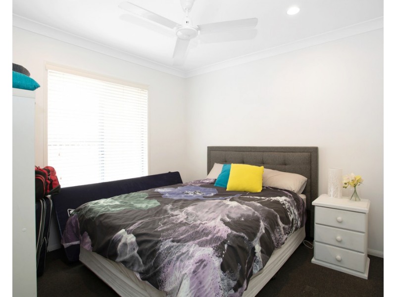 14 Vesta Lane, Ooralea QLD 4740