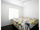 14 Vesta Lane, Ooralea QLD 4740
