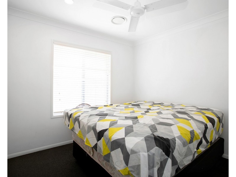 14 Vesta Lane, Ooralea QLD 4740