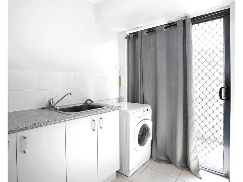 14 Vesta Lane, Ooralea QLD 4740