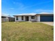 14 Vesta Lane, Ooralea QLD 4740