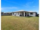 14 Vesta Lane, Ooralea QLD 4740