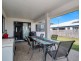 14 Vesta Lane, Ooralea QLD 4740
