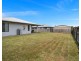14 Vesta Lane, Ooralea QLD 4740