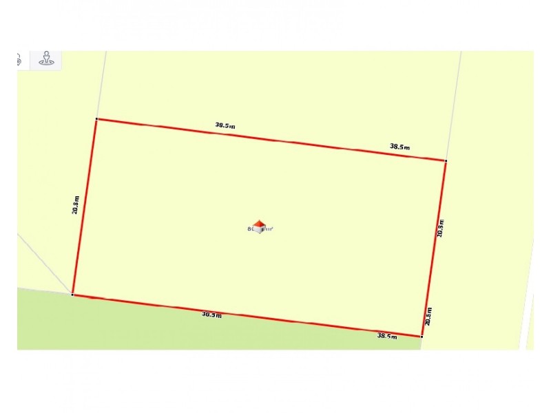 45 Pioneer Street, Glenella QLD 4740