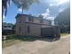 259 Bedford Road, Andergrove QLD 4740