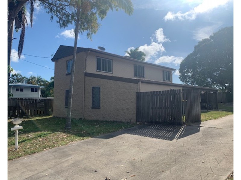 259 Bedford Road, Andergrove QLD 4740