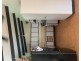 259 Bedford Road, Andergrove QLD 4740