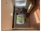 259 Bedford Road, Andergrove QLD 4740