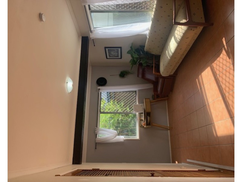259 Bedford Road, Andergrove QLD 4740