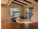 259 Bedford Road, Andergrove QLD 4740