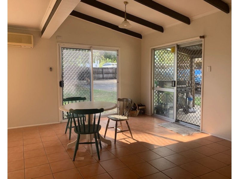 259 Bedford Road, Andergrove QLD 4740