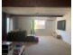 259 Bedford Road, Andergrove QLD 4740