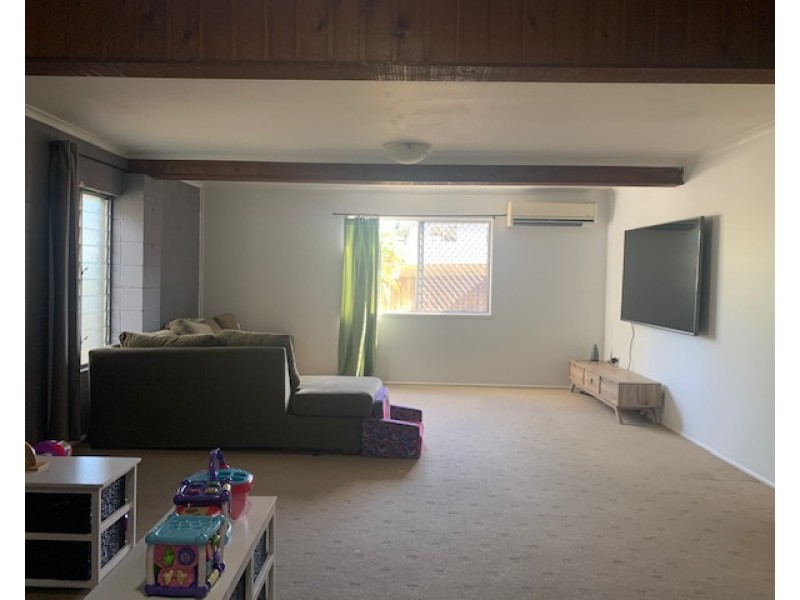 259 Bedford Road, Andergrove QLD 4740