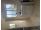 259 Bedford Road, Andergrove QLD 4740