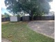 259 Bedford Road, Andergrove QLD 4740