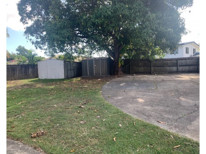 259 Bedford Road, Andergrove QLD 4740
