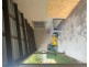 259 Bedford Road, Andergrove QLD 4740