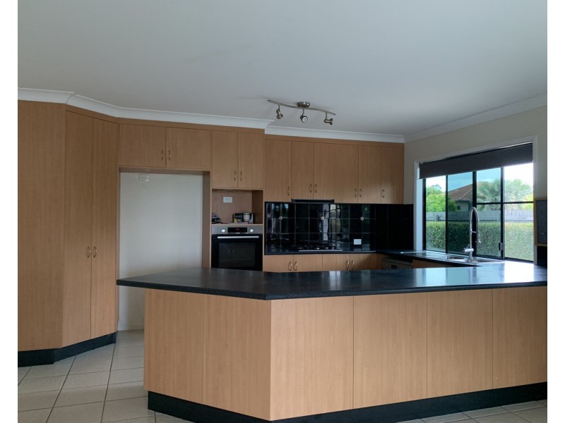 33 James Muscat Drive, Walkerston QLD 4751