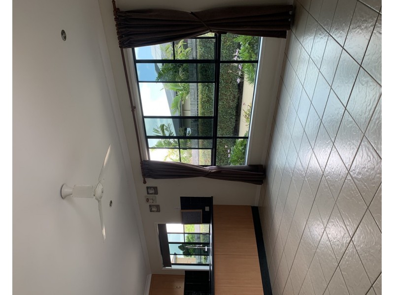 33 James Muscat Drive, Walkerston QLD 4751