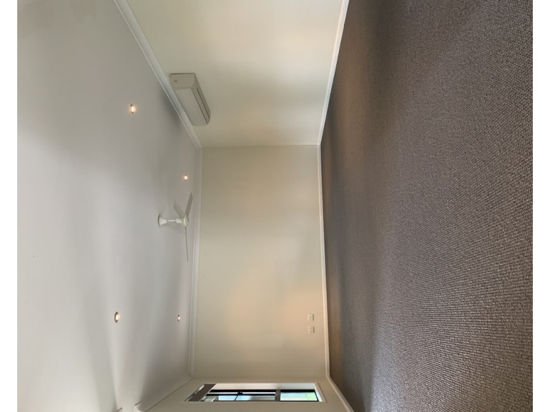 33 James Muscat Drive, Walkerston QLD 4751