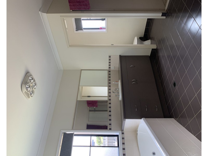 33 James Muscat Drive, Walkerston QLD 4751