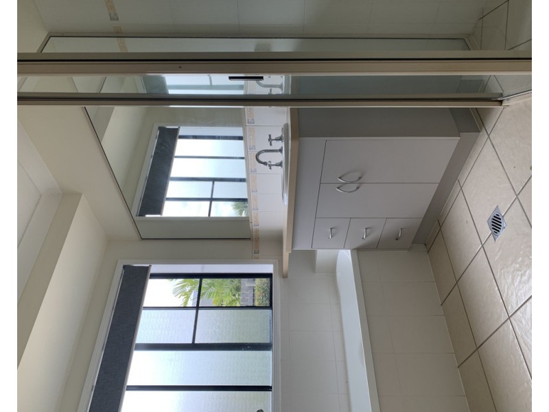 33 James Muscat Drive, Walkerston QLD 4751