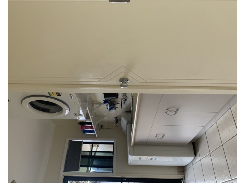 33 James Muscat Drive, Walkerston QLD 4751