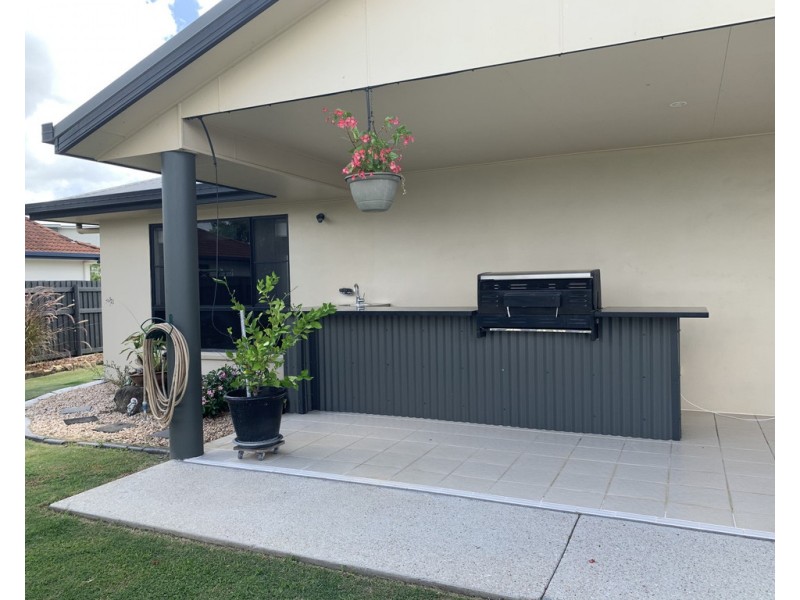 33 James Muscat Drive, Walkerston QLD 4751