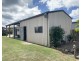 33 James Muscat Drive, Walkerston QLD 4751