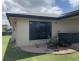 33 James Muscat Drive, Walkerston QLD 4751