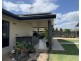 33 James Muscat Drive, Walkerston QLD 4751