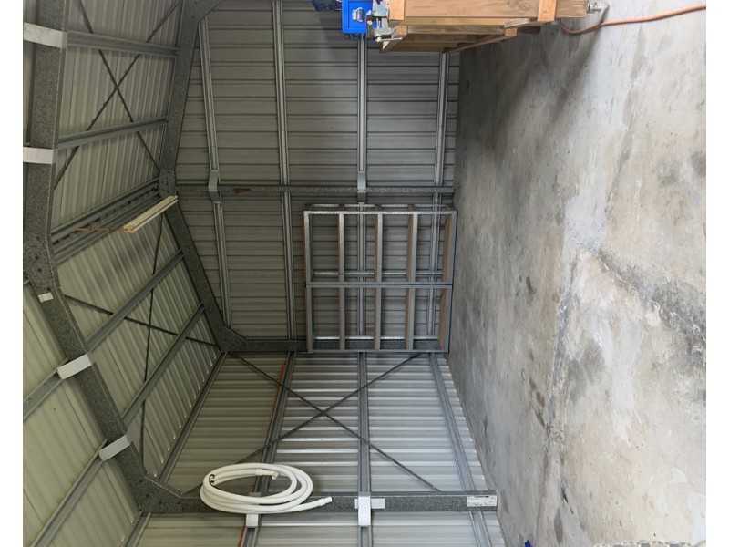 33 James Muscat Drive, Walkerston QLD 4751