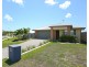 66 Dawson Boulevard, Rural View QLD 4740