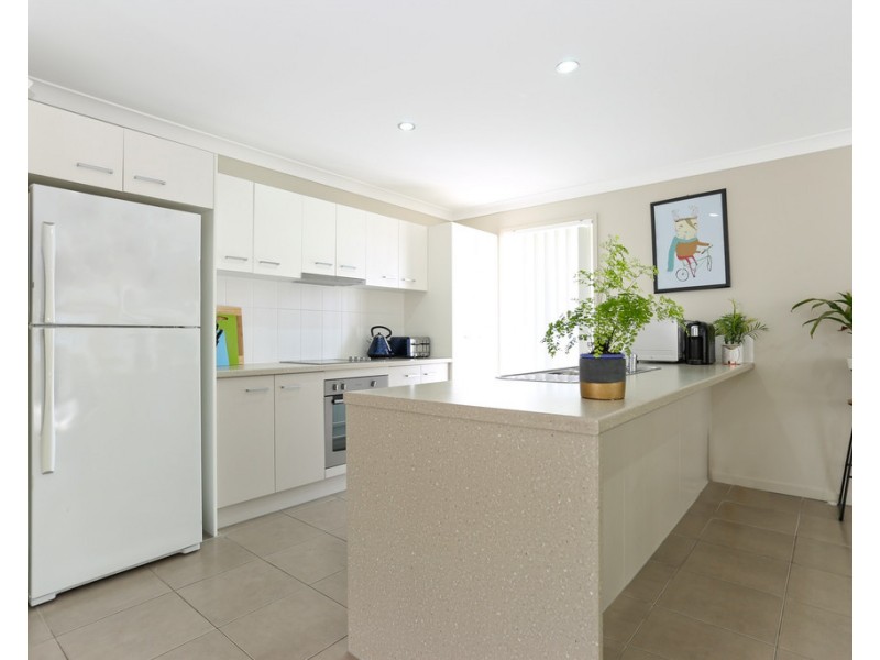 66 Dawson Boulevard, Rural View QLD 4740