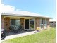 66 Dawson Boulevard, Rural View QLD 4740