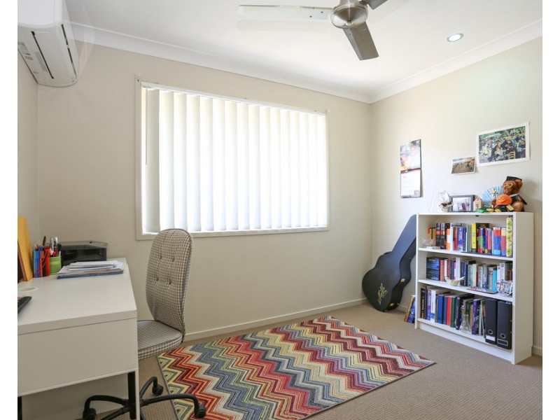 66 Dawson Boulevard, Rural View QLD 4740
