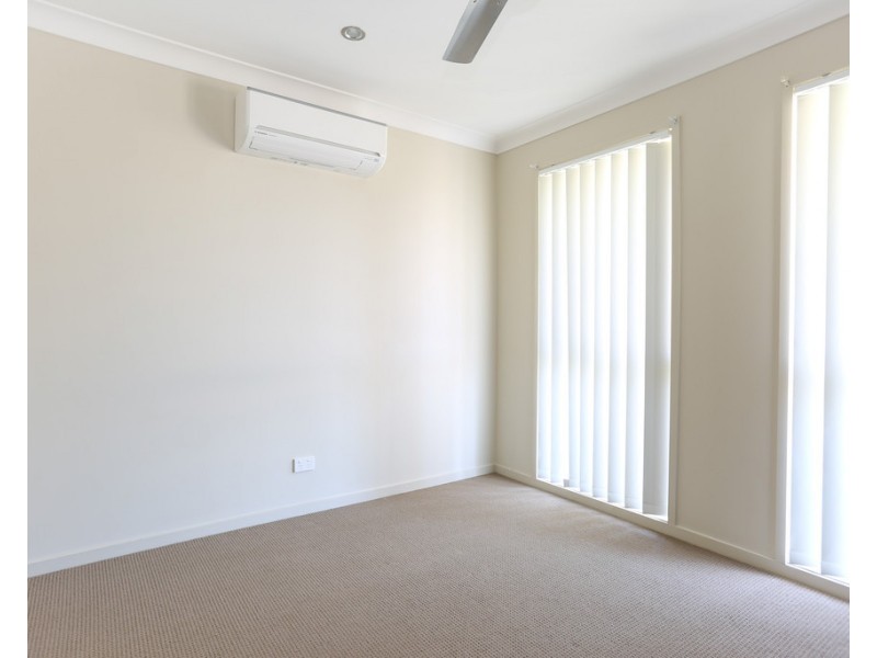 66 Dawson Boulevard, Rural View QLD 4740