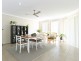 66 Dawson Boulevard, Rural View QLD 4740