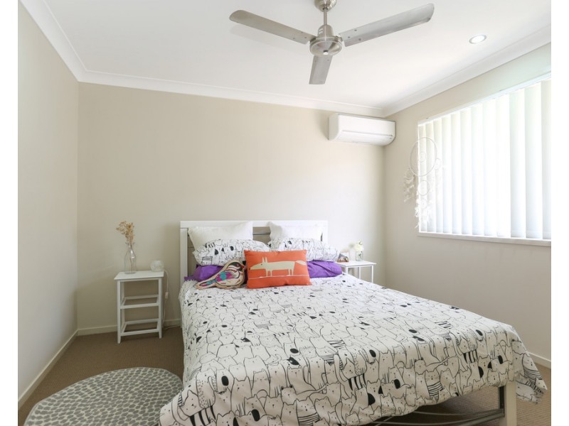 66 Dawson Boulevard, Rural View QLD 4740