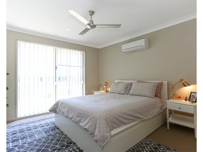 66 Dawson Boulevard, Rural View QLD 4740