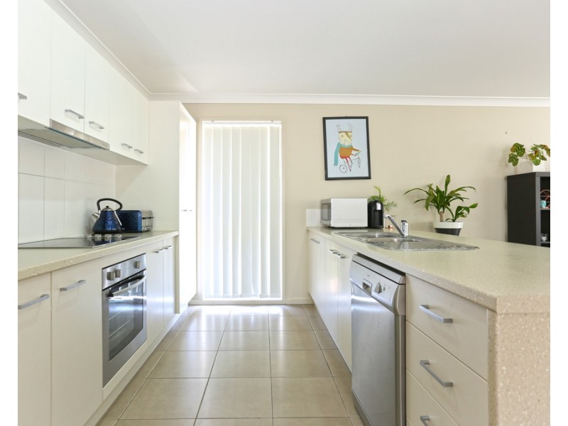 66 Dawson Boulevard, Rural View QLD 4740