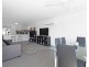 1 and 2/57 Phoenix Crescent, Rural View QLD 4740
