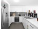 1 and 2/57 Phoenix Crescent, Rural View QLD 4740