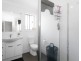 1 and 2/57 Phoenix Crescent, Rural View QLD 4740
