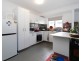 1 and 2/57 Phoenix Crescent, Rural View QLD 4740